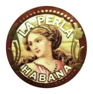 La Perla Habana