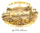 La Riqueza