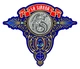 La Sirena
