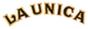 La Unica