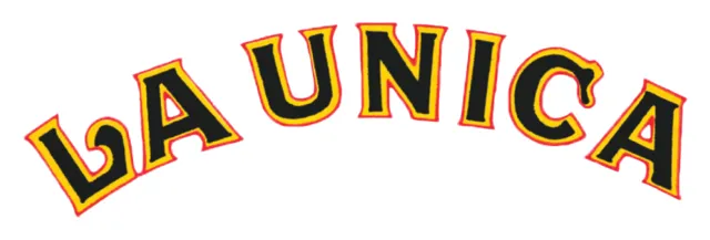 La Unica