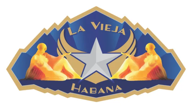 La Vieja Habana