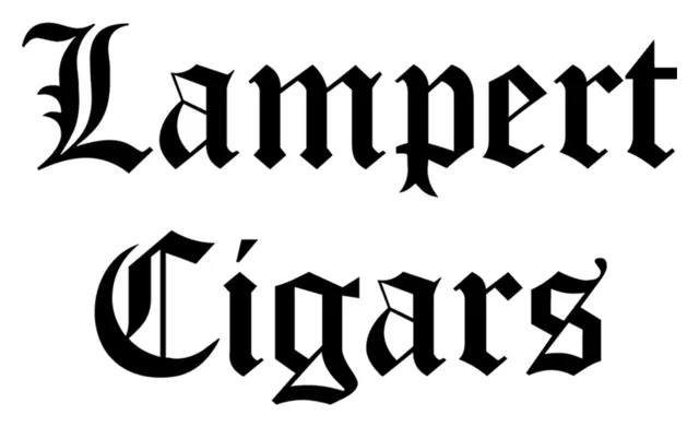 Lampert