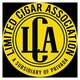 LCA (Luxury Cigar Association | Privada Cigar Club)