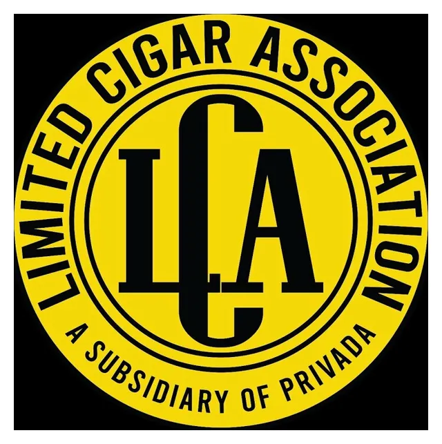 LCA (Luxury Cigar Association | Privada Cigar Club)