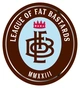 League of Fat Bastards