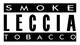 Leccia Tobacco