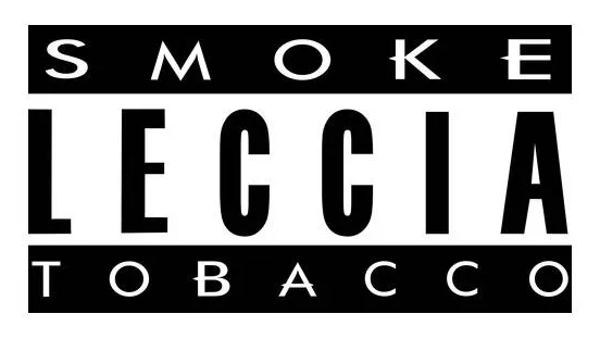Leccia Tobacco
