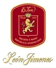Leon Jimenes
