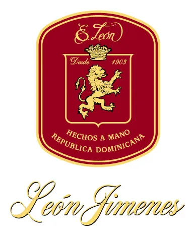 Leon Jimenes
