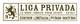 Liga Privada