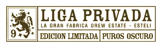 Liga Privada