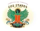 Los Statos Deluxe