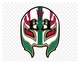 Luchador