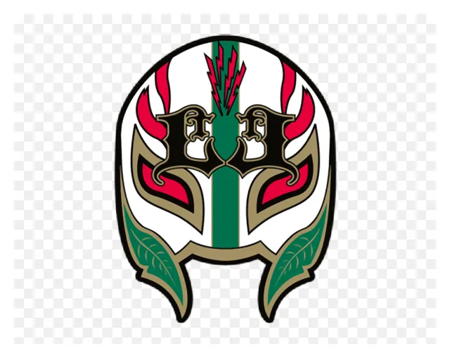 Luchador
