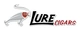 Lure Cigars