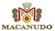 Macanudo