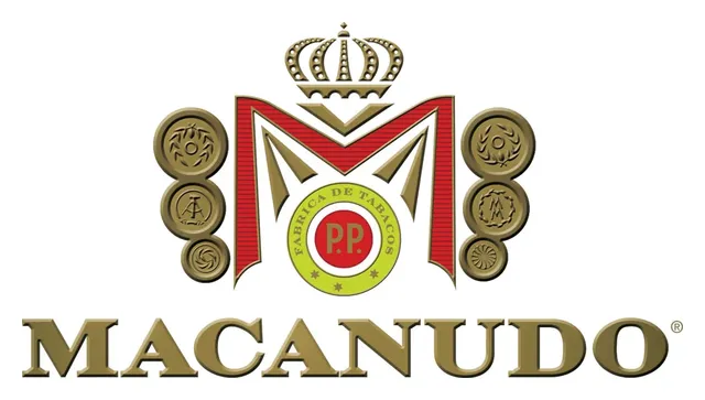 Macanudo