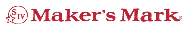 Maker's Mark
