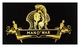 Man O' War