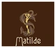 Matilde