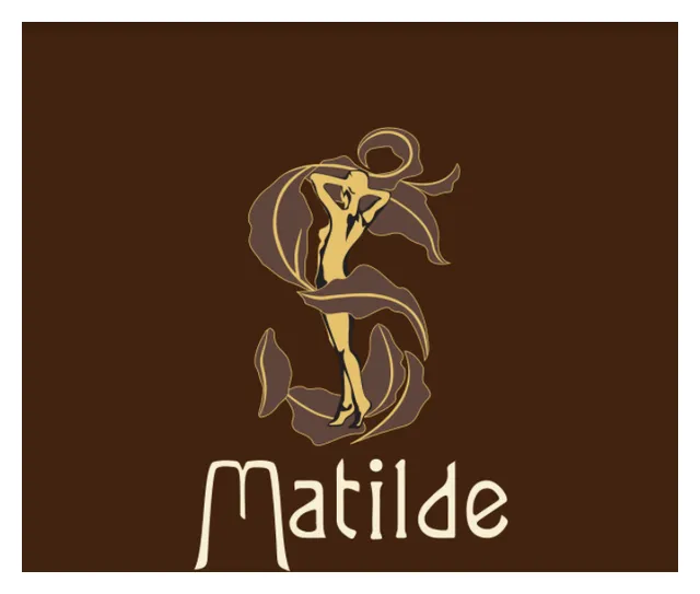 Matilde