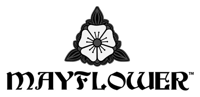 Mayflower Cigars