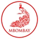 Mbombay