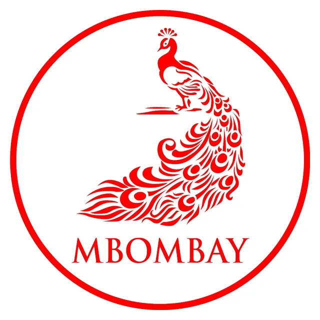Mbombay