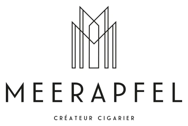 Meerapfel