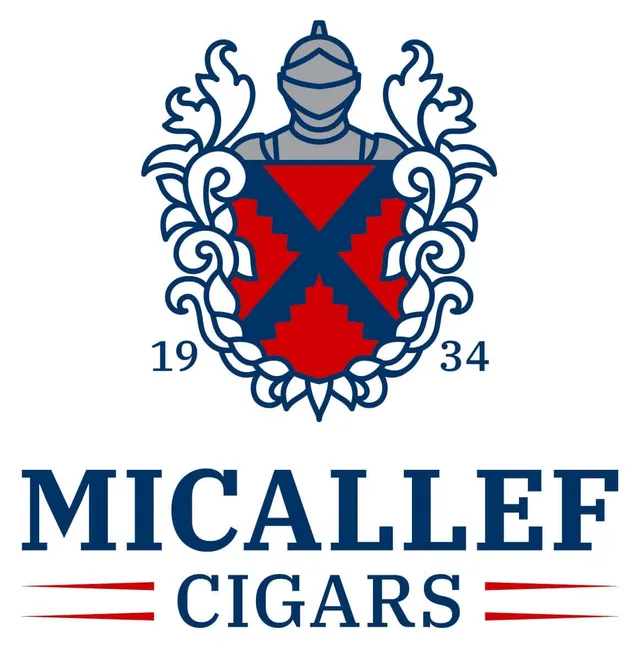 Micallef