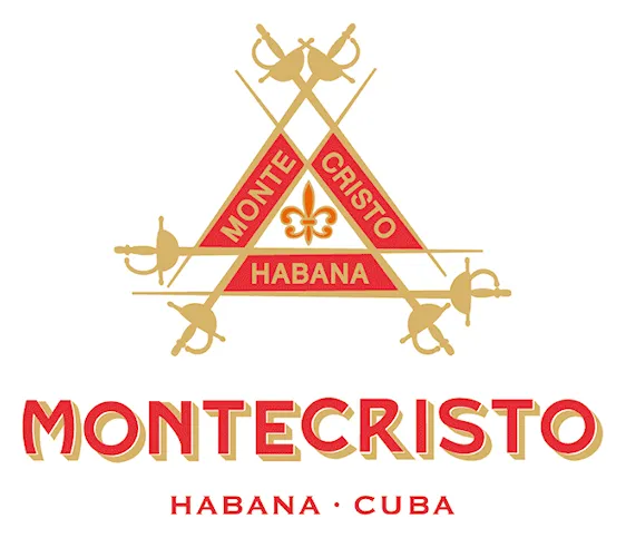 Montecristo (Cuba)