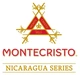 Montecristo