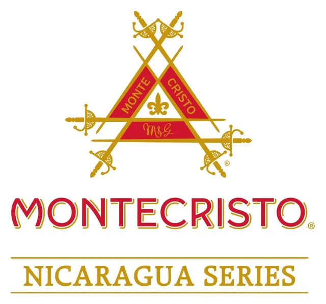 Montecristo