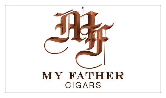 My Father