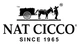 Nat Cicco