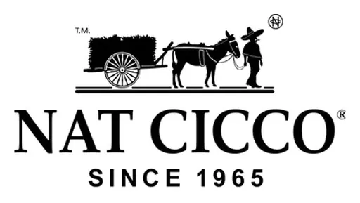 Nat Cicco
