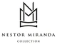 Nestor Miranda 