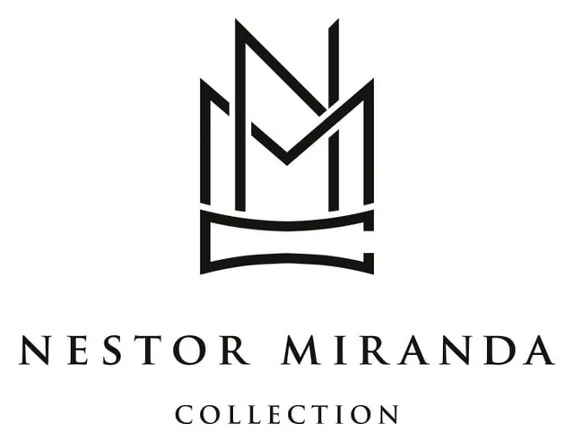 Nestor Miranda 