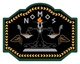 Nomos Cigars