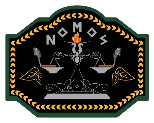 Nomos Cigars