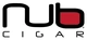 Nub