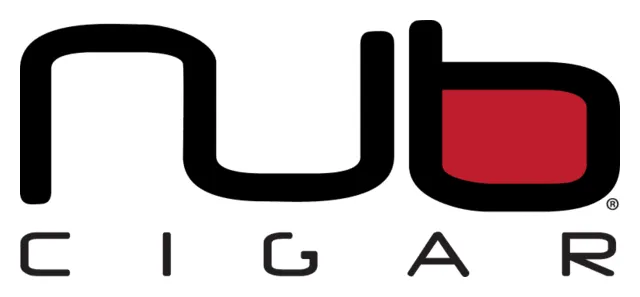 Nub