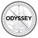 Odyssey