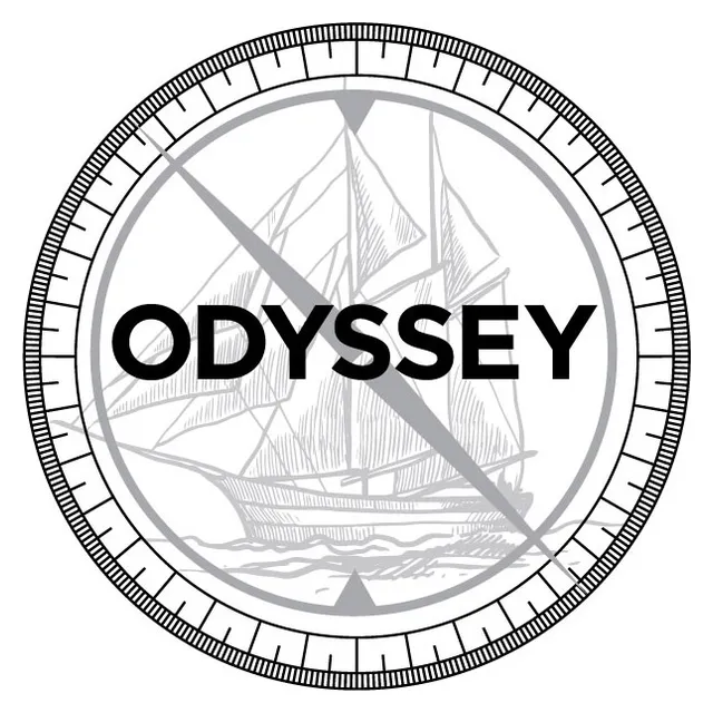 Odyssey