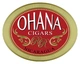 Ohana