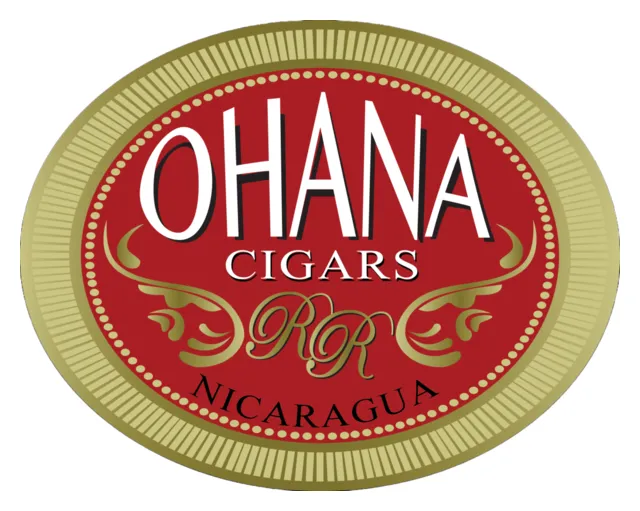 Ohana