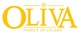 Oliva