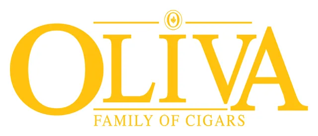 Oliva