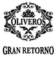 Oliveros